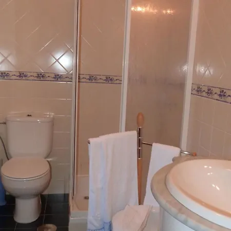 With 4 Bedrooms In Pte. De Lima, With Wonderful Mountain View, P * Ponte de Lima